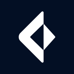 Firstbase logo